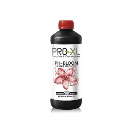 PH - BLOOM 1 L PRO-XL