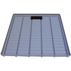 Mesa de Cultivo 1,02 x 1,06 m