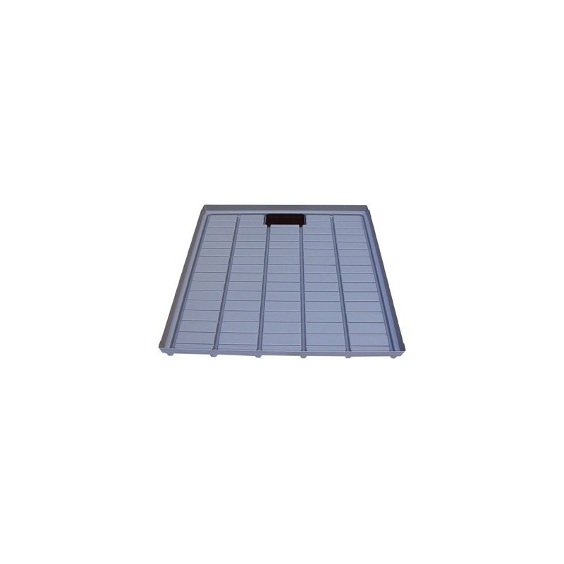 Mesa de Cultivo 1,02 x 1,06 m