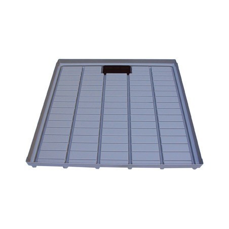 Mesa de Cultivo 1,02 x 1,06 m