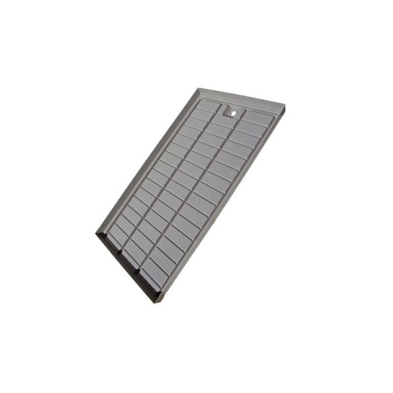 Mesa de Cultivo 1,06 x 2,02 m