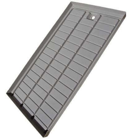 Mesa de Cultivo 1,06 x 2,02 m