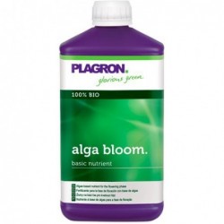 Alga-Bloom 1 L Plagron