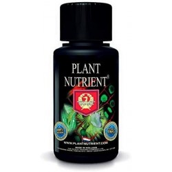 PLANT NUTRIENT