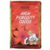 HIGH POROSITY COCOS 50L
