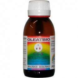 OleatBio CCK 100 ml Trabe