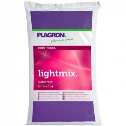 LIGHTMIX PLAGRON