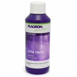 VITA RACE PLAGRON