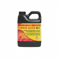 THRIVE ALIVE B1 RED™