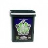 PK Booster Compost Tea