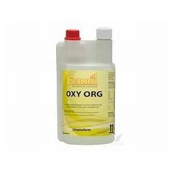 Oxy Organic