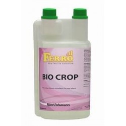 Bio crop 1 L