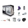 KIT DARK BOX ECO 240