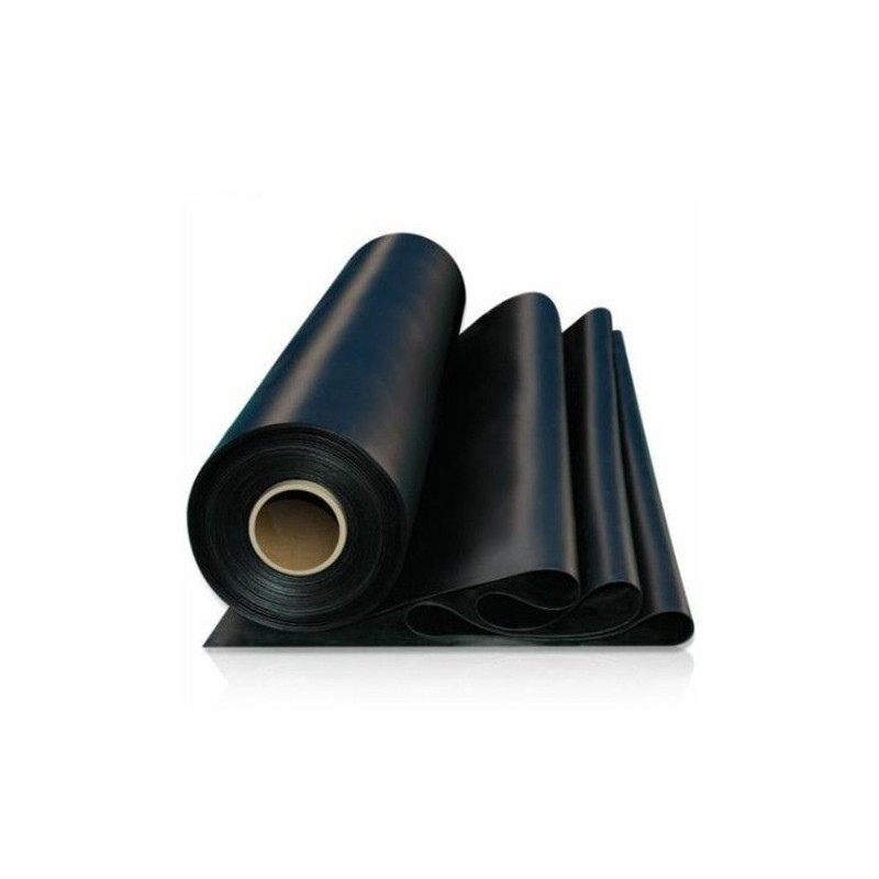 Precio Lamina Pvc Impermeabilizacion