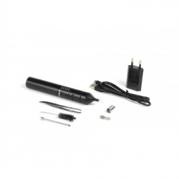 VAPORIZADOR V2 PRO (ºC) (3...