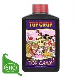 Top Candy 1 L Top Crop