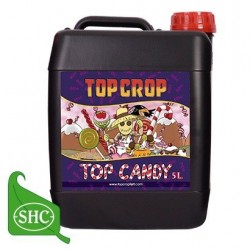 Top Candy 1 L Top Crop