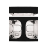 Armario Dark Box Pro