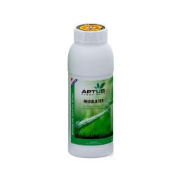 All-In-One Liquid Aptus