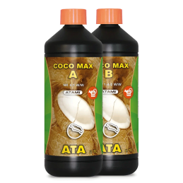 COCO MAX A+B