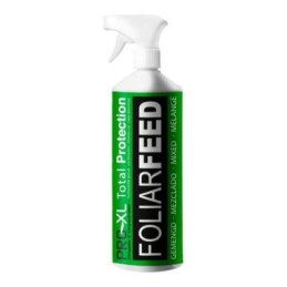 Foliar Feed