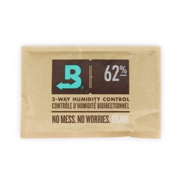 Boveda