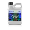 VITAMAX PLUS 500 ML GROTEK