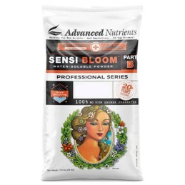 WSP Sensi Bloom B pro