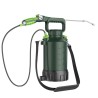 Pulverizador eléctrico 5 L Water Master