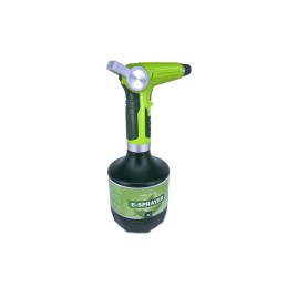 Pulverizador eléctrico 1 L...