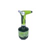 Pulverizador eléctrico 1 L Water Master