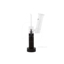 Vaporizador Electro