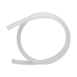 Hose/Tubing