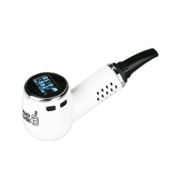 Vaporizador Watson