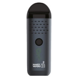 Vaporizador Vita