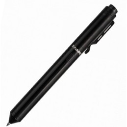 Vaporizador Muse (C) X-Vape