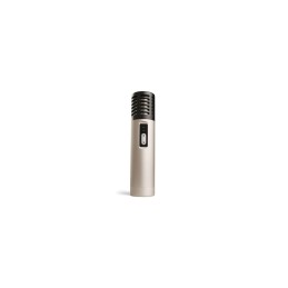Vaporizador Air Arizer