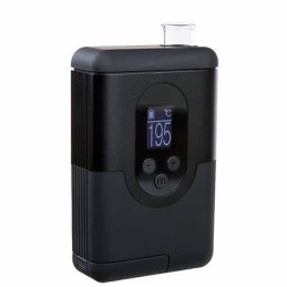 Vaporizador ArGo Arizer
