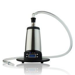 Vaporizador V-Tower Arizer