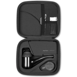 Kit vaporizador Proxy
