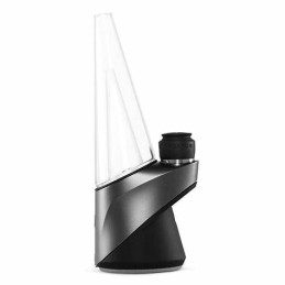 Vaporizador Peak Pro Black