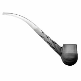 Pipa seca Proxi Wizard Puffco