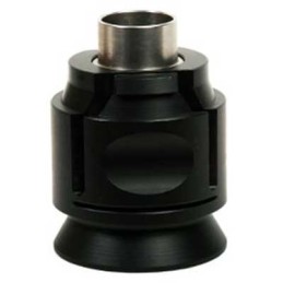 Válvula Solid Valve
