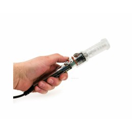Punta Vaporizador VRIP