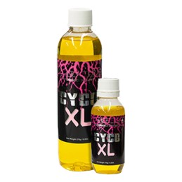 Cyco Grow XL