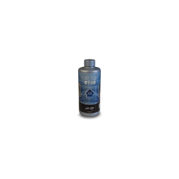 Ph up 1 L