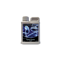 Zyme 250 ml
