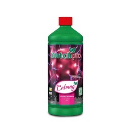 Calmag