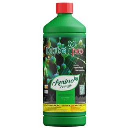Amino Strength