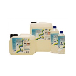 Dutch Formula Grow 1